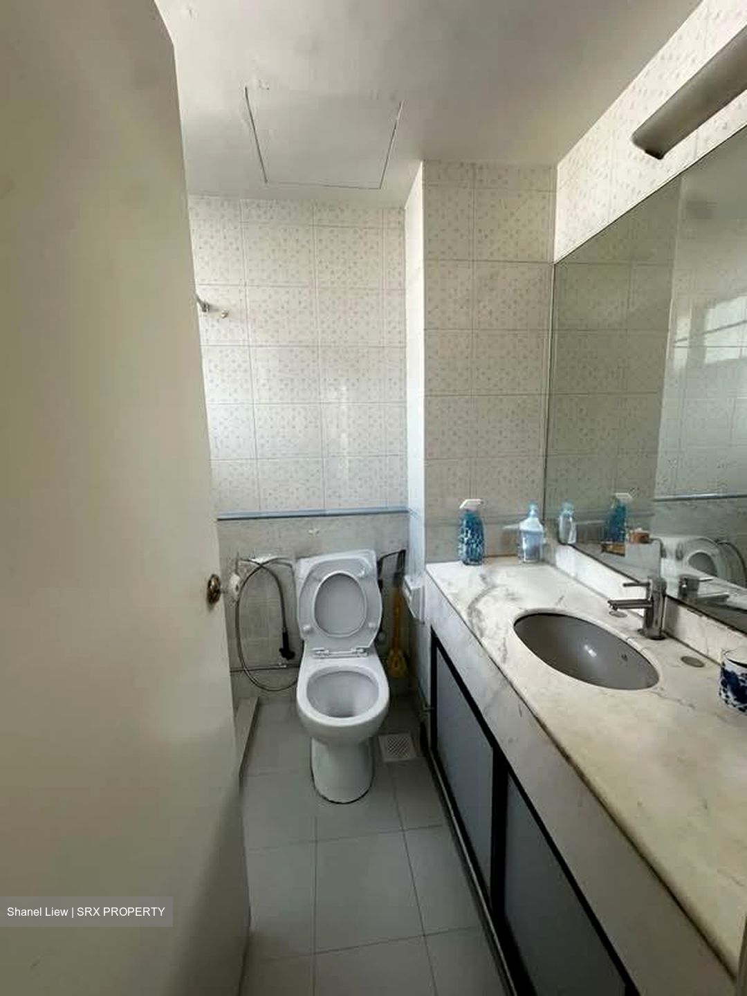 West Bay Condominium (D5), Condominium #530477941